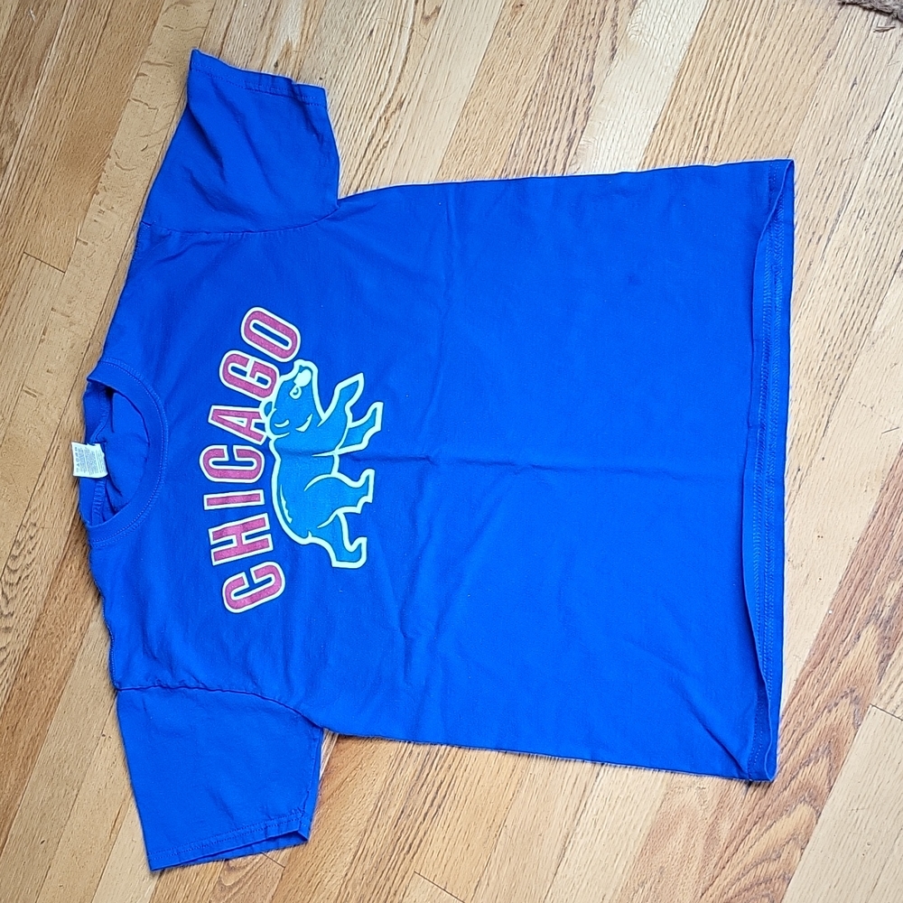 Chicago Cubs T-Shirt